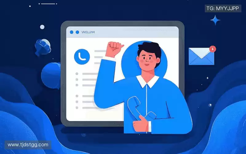 服务预约:Get in touch